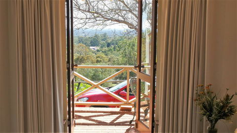 Eleebana Guest House - Accommodation Rockhampton 5
