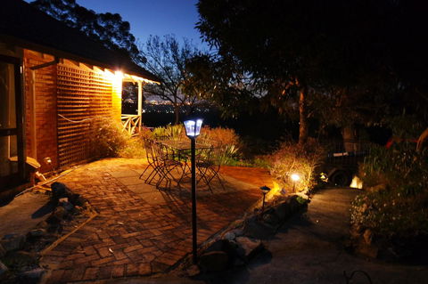 Eleebana Guest House - Accommodation Rockhampton 37