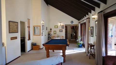 Eleebana Guest House - Accommodation Rockhampton 9