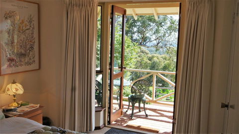 Eleebana Guest House - Accommodation Rockhampton 7