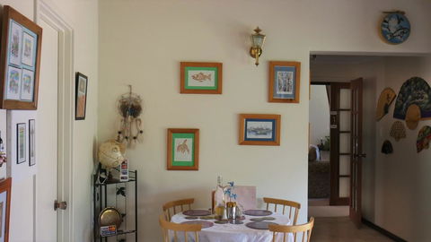 Eleebana Guest House - Accommodation Rockhampton 31