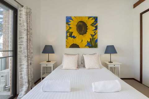 Cottesloe Sea Salt Abode - Executive Escapes - Accommodation Rockhampton 8
