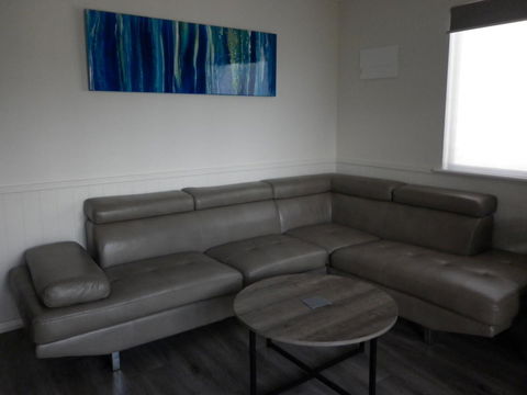 Jurien Bay Tourist Park - Accommodation Rockhampton 23