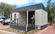Jurien Bay Tourist Park - thumb 42