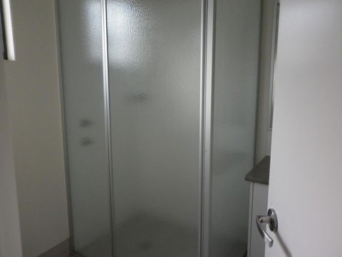 Jurien Bay Tourist Park - Accommodation Rockhampton 22