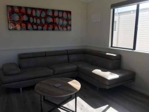 Jurien Bay Tourist Park - Accommodation Rockhampton 33