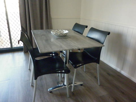 Jurien Bay Tourist Park - Accommodation Rockhampton 18