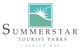 Jurien Bay Tourist Park - thumb 29