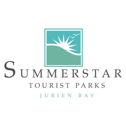 Jurien Bay Tourist Park - Accommodation Rockhampton 29