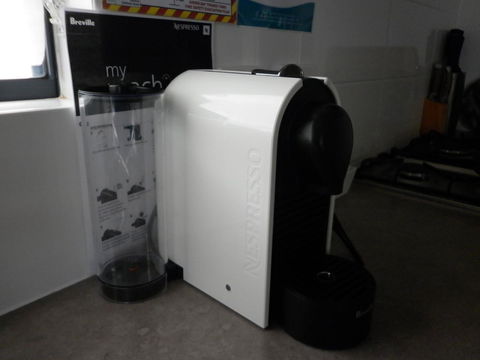 Jurien Bay Tourist Park - Accommodation Rockhampton 15