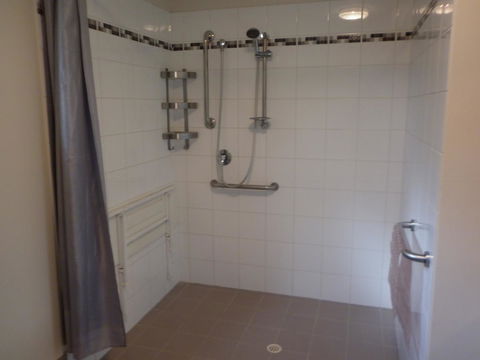 Jurien Bay Tourist Park - Accommodation Rockhampton 14