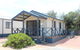 Jurien Bay Tourist Park - thumb 25