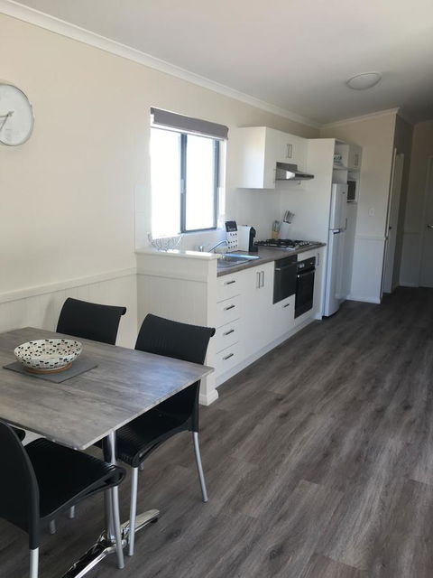 Jurien Bay Tourist Park - Accommodation Rockhampton 34