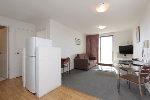 Atrium Hotel Mandurah - Accommodation Rockhampton 32