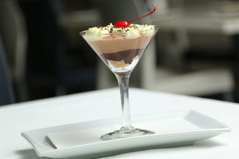 Atrium Hotel Mandurah - Accommodation Rockhampton 26