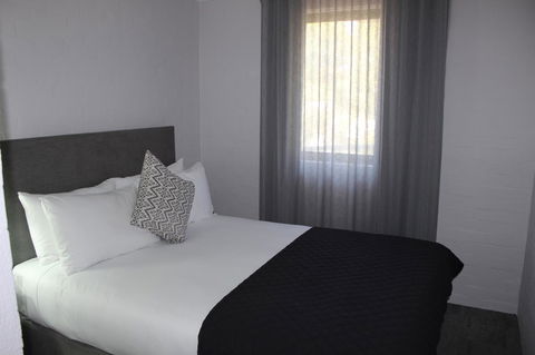 Atrium Hotel Mandurah - Accommodation Rockhampton 3