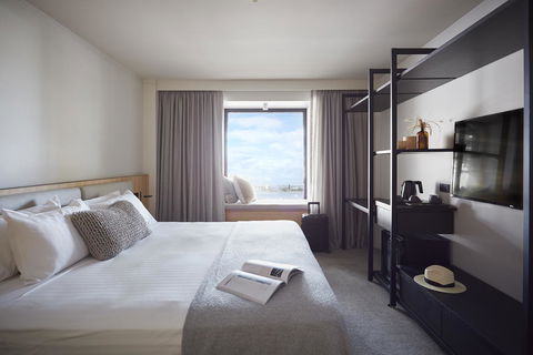 Quay Perth - Accommodation Rockhampton 33