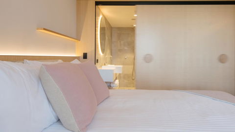 Quay Perth - Accommodation Rockhampton 7