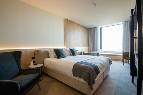 Quay Perth - Accommodation Rockhampton 6