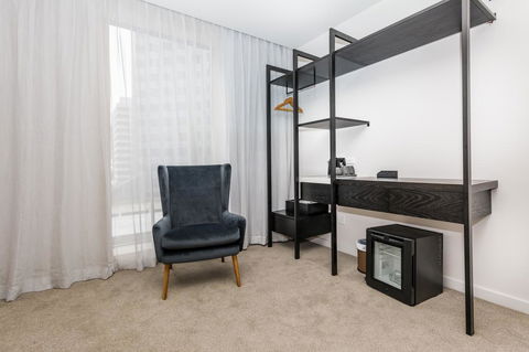 Quay Perth - Accommodation Rockhampton 25