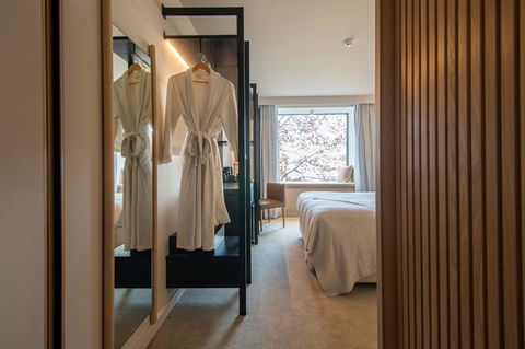 Quay Perth - Accommodation Rockhampton 5