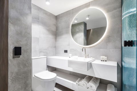 Quay Perth - Accommodation Rockhampton 27