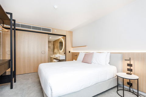 Quay Perth - Accommodation Rockhampton 10