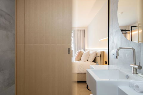 Quay Perth - Accommodation Rockhampton 23