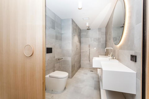 Quay Perth - Accommodation Rockhampton 12