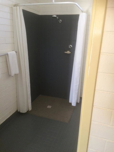 Kalbarri Palm Resort - Accommodation Rockhampton 1