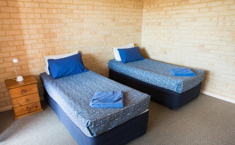 Kalbarri Palm Resort - Accommodation Rockhampton 18
