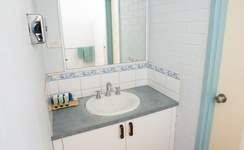 Kalbarri Palm Resort - Accommodation Rockhampton 12