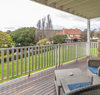 Caves House Hotel - Accommodation Rockhampton