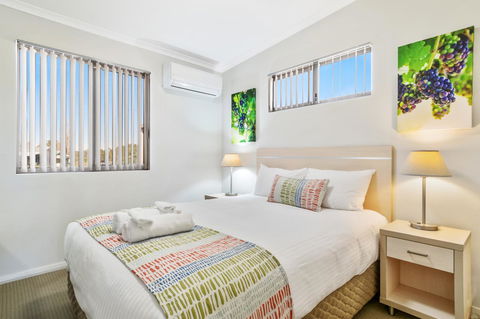 Discovery Parks - Swan Valley - Accommodation Rockhampton 21