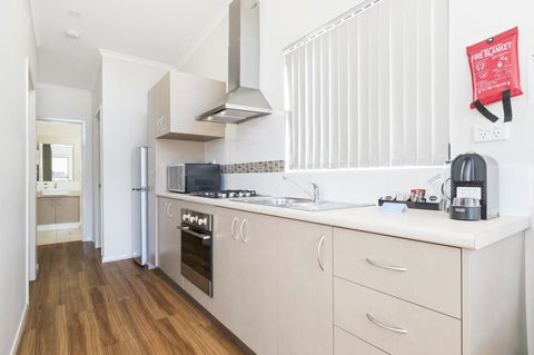 Discovery Parks - Swan Valley - Accommodation Rockhampton 20
