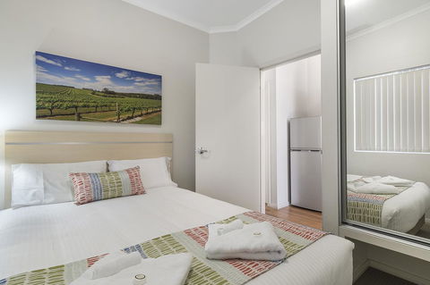 Discovery Parks - Swan Valley - Accommodation Rockhampton 17