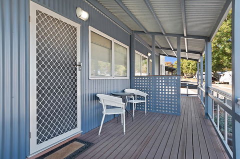 Discovery Parks - Swan Valley - Accommodation Rockhampton 37