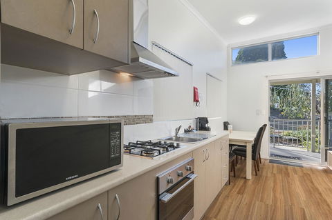 Discovery Parks - Swan Valley - Accommodation Rockhampton 18