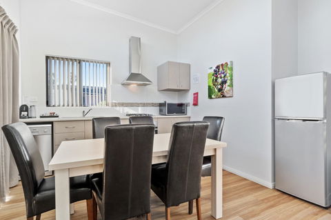 Discovery Parks - Swan Valley - Accommodation Rockhampton 1