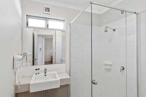 Discovery Parks - Swan Valley - Accommodation Rockhampton 29