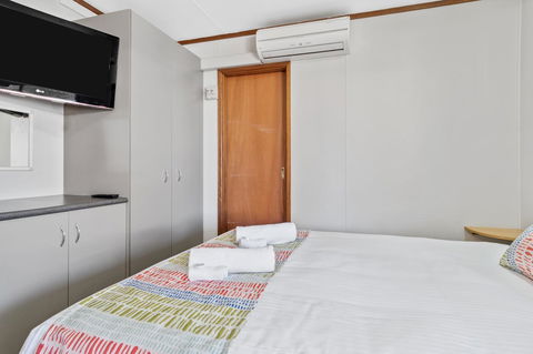 Discovery Parks - Swan Valley - Accommodation Rockhampton 43