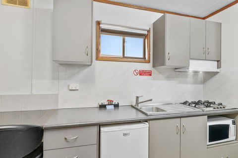 Discovery Parks - Swan Valley - Accommodation Rockhampton 8