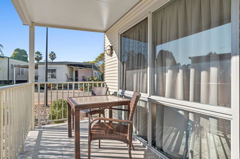 Discovery Parks - Swan Valley - Accommodation Rockhampton 32