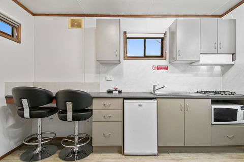 Discovery Parks - Swan Valley - Accommodation Rockhampton 10