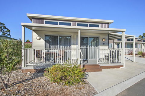 Discovery Parks - Swan Valley - Accommodation Rockhampton 33