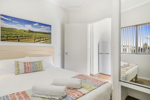 Discovery Parks - Swan Valley - Accommodation Rockhampton 24