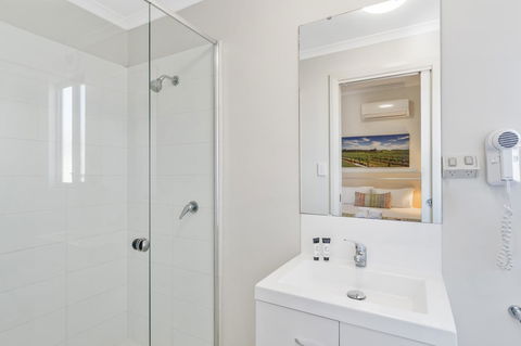 Discovery Parks - Swan Valley - Accommodation Rockhampton 27