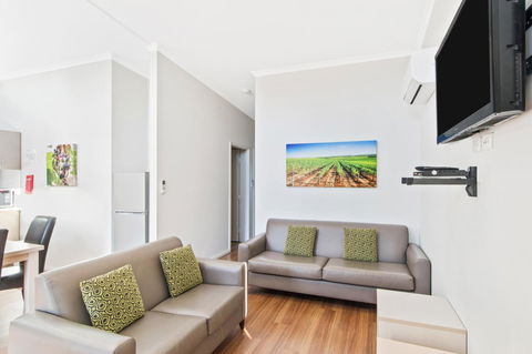 Discovery Parks - Swan Valley - Accommodation Rockhampton 26