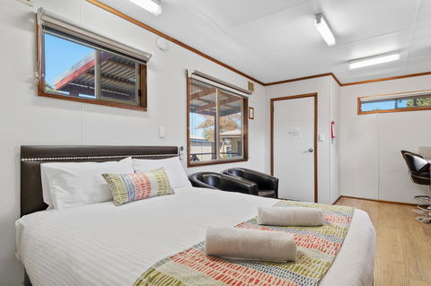 Discovery Parks - Swan Valley - Accommodation Rockhampton 7