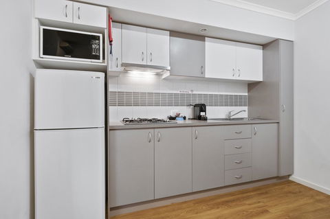 Discovery Parks - Swan Valley - Accommodation Rockhampton 35